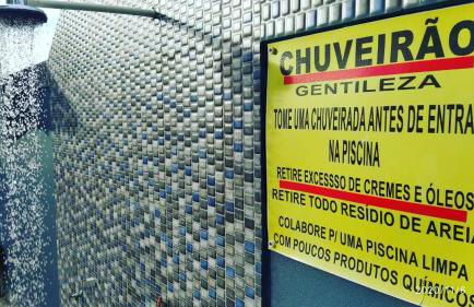 Casal.20 Studios Flats - Foto 41