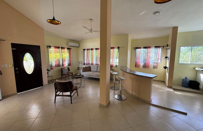 Casa caleton - Foto 13