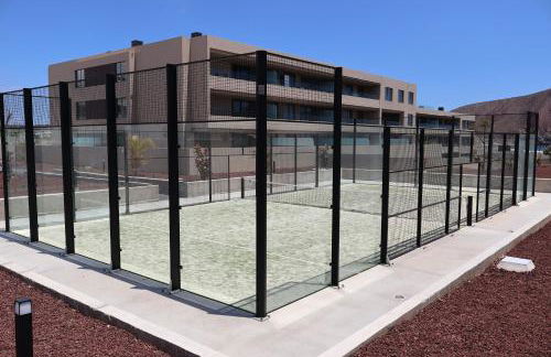 Cozy House Sotaventos Suites - Foto 10