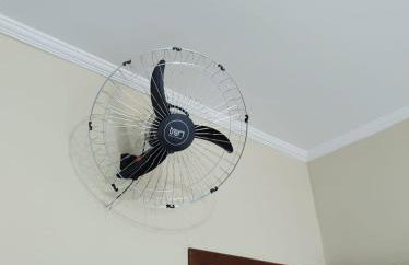 Chácara dos Teixeira - Foto 9