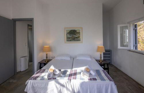 Tina & Miltos - Foto 26