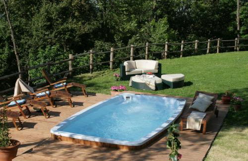 Luxury Stay With Garden - Foto 23