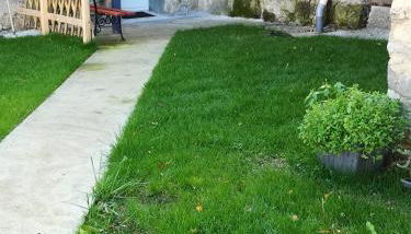 La Grange du Layon - Photo 1