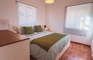 Maty's Place - Foto 6