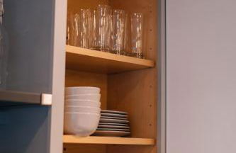 City View Retreat 2 BR 1 B - Foto 64