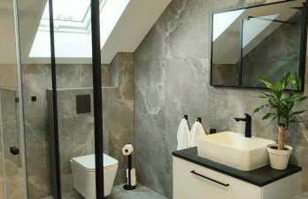 Wilga House 1 - Foto 59