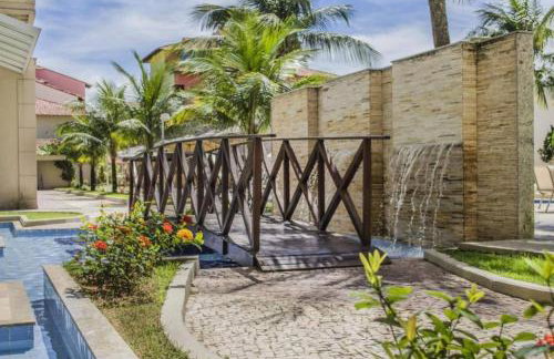 Loft 326 - APTO E VISTA ESPETACULARES - Foto 25