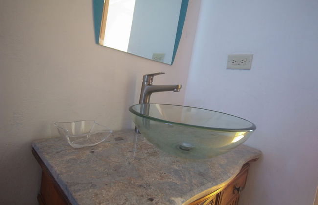 Cottage On The Ocean - Foto 17