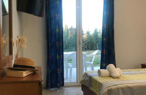 Banos Apartments and swimming pool - Foto 68