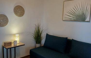 Abelaki Holiday Home - Foto 31