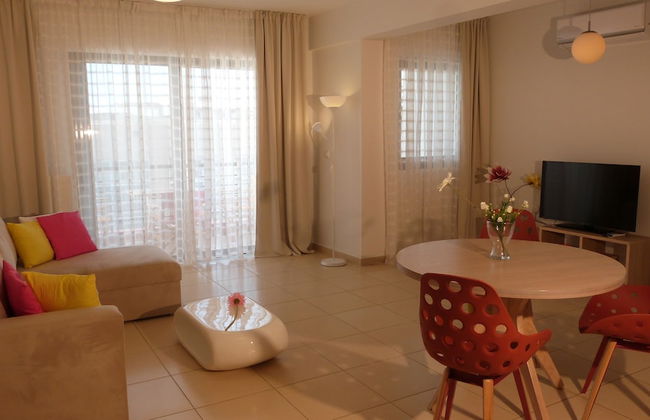 Domus Aries - Foto 30