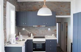 Villa with infinity pool and exceptional sea view - Foto 21