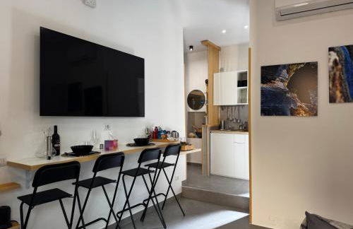 Scugnizzo Apartment - Foto 45