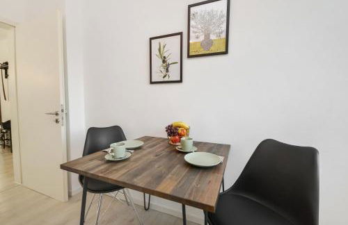 AT WEINMEISTER - Gemütlichkeit & Ruhe - Foto 14