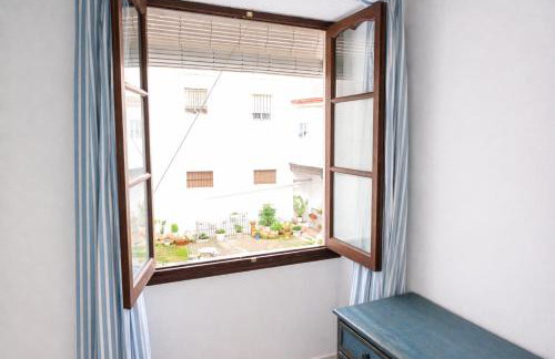 Apartamentos Larga 70 - Foto 34