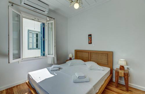 Andy Port House with Seaview by Goutos Properties - Foto 6