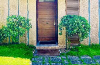 Canido Beach 6 by YBH - Foto 8