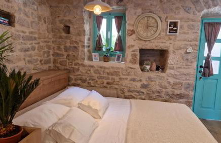 Sea House Kastilac - Foto 6