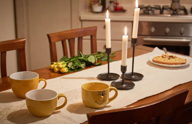 Cappannelle Country House Tuscany - Foto 58