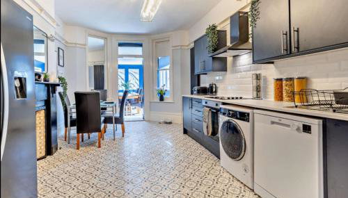 Debenham Lodge Margate - Foto 4