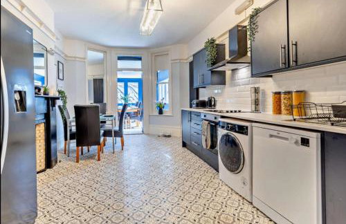 Debenham Lodge Margate - Foto 3