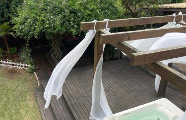 Grand Moriá Pousada Spa - Photo 45