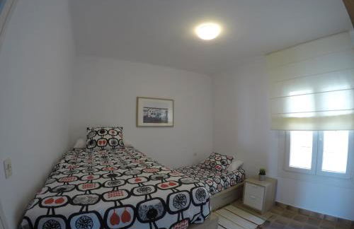 Apartament Belvedere - Foto 51