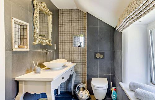 2 Bed in Wincle PK928 - Foto 17