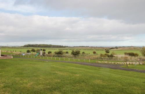 Bank Top Cottage - Foto 29