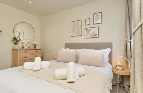 West Cowes Penthouse - Foto 6