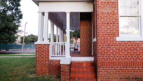 Stegall Manor Estates - Foto 3