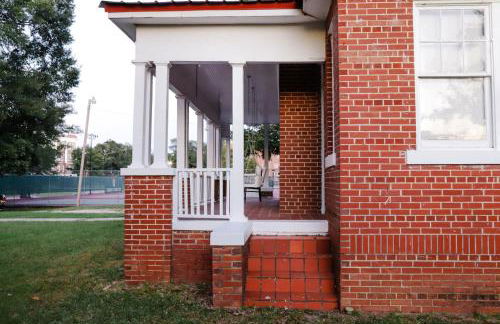 Stegall Manor Estates - Foto 3