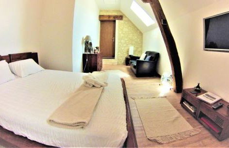 La Closeraie - Foto 8