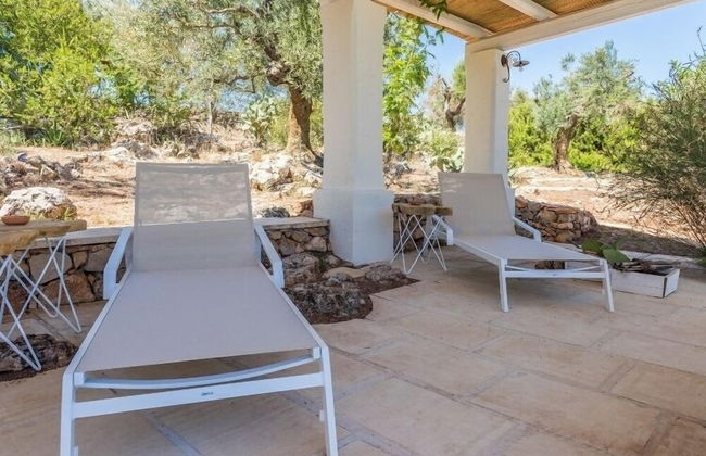 Tia Maria Country Inn - Foto 47