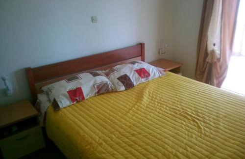 Apartments by the sea Krusevo, Novigrad - 15408 - Foto 6