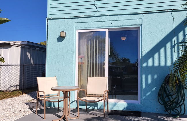 Hudson oh beautiful Hudson - Photo 18