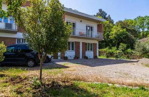 Villetta dei Pini - Foto 32