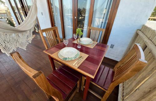 Jurema Branca Villa - Photo 10