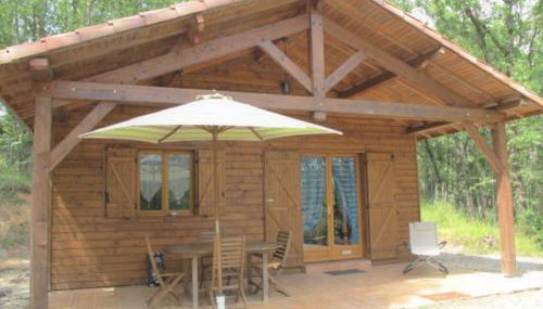 Holiday Home L'Aubépine by Interhome - Foto 2