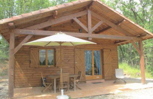 Holiday Home L'Aubépine by Interhome - Foto 2