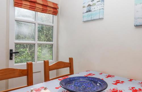 Yew Tree Cottage - Foto 11