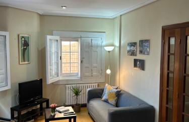 Casa Lolita / Camino de Santiago / Porriño - Foto 1