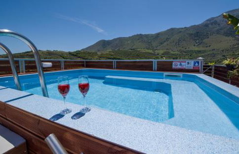 Villa Iasonas - Foto 63