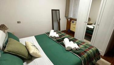 Favoloso alloggio a Branzi - Photo 4