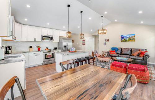 Lake Dreams - Foto 6