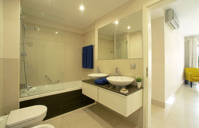 Pine Hills Turquesa - Foto 13