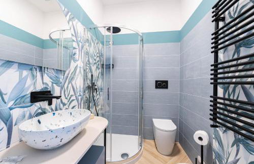 Casa Ferdimena - Foto 10