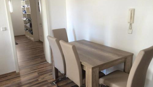 L&L Lodge Günding - Foto 4