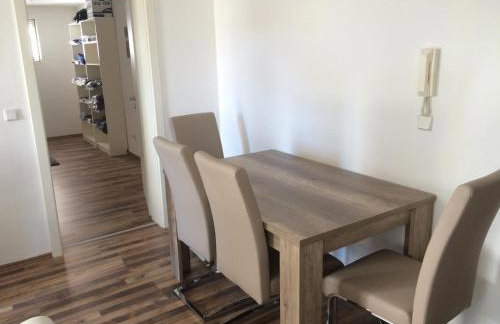 L&L Lodge Günding - Foto 4