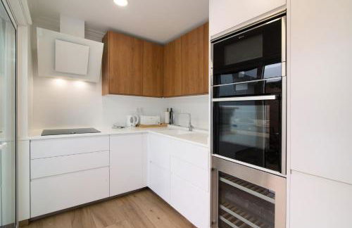 Casa do Marquês - Foto 11